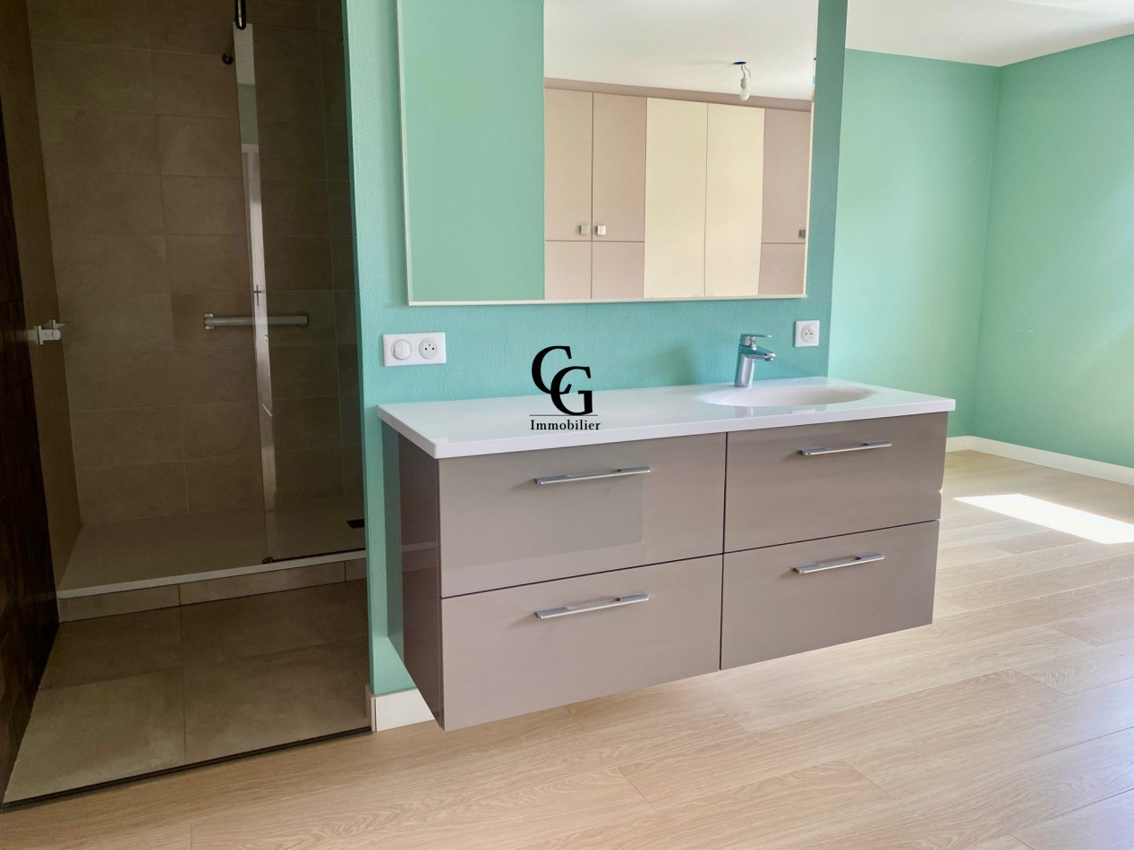 à vendre Appartement Vertou - Photo 7