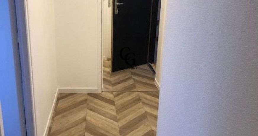 location Appartement Divatte-sur-loire