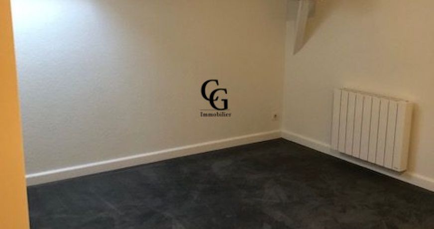 location Appartement Divatte-sur-loire