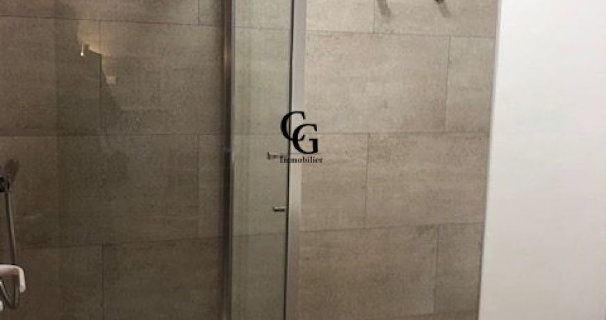 location Appartement Divatte-sur-loire