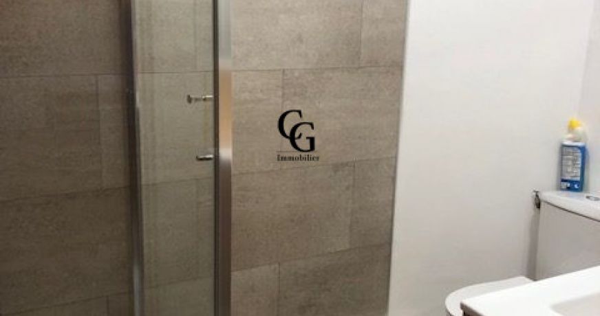 location Appartement Divatte-sur-loire