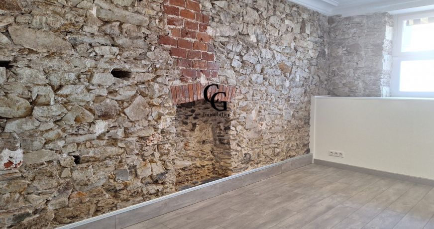 location Local commercial Rezé