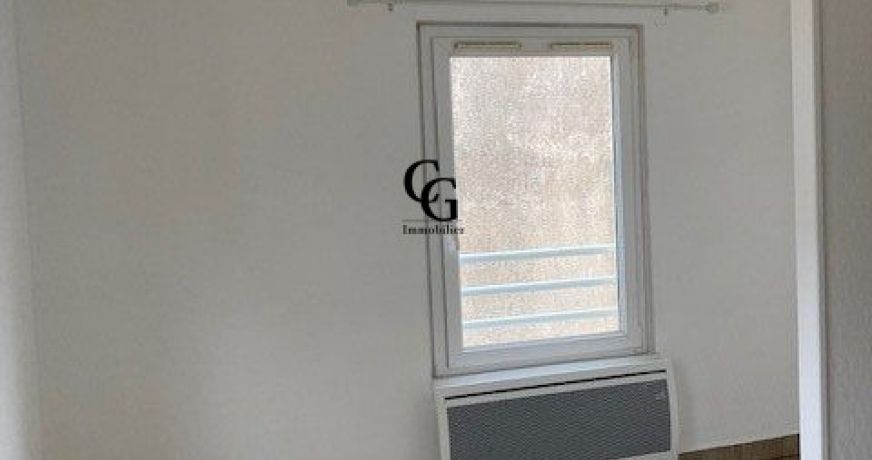 location Appartement Vertou