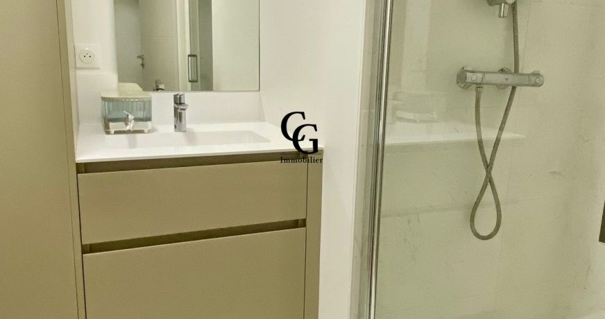 vente Appartement Vertou