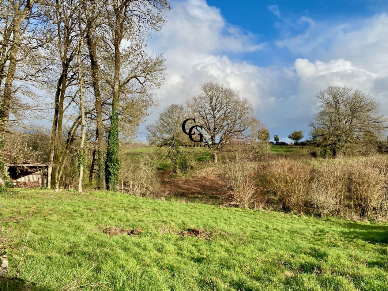 à vendre Maison Vertou - Photo 8