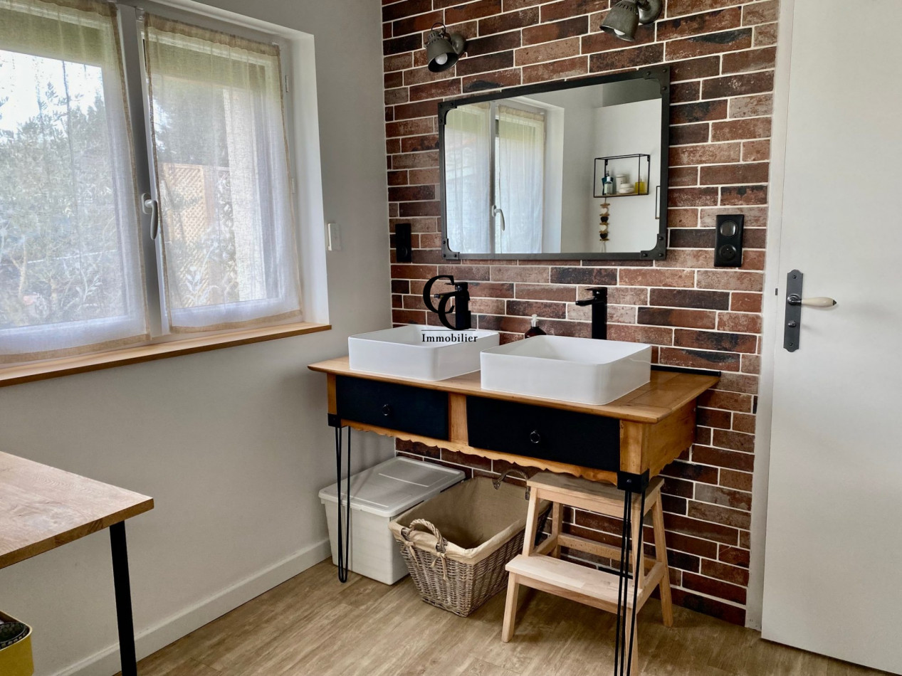 à vendre Maison Vertou - Photo 8