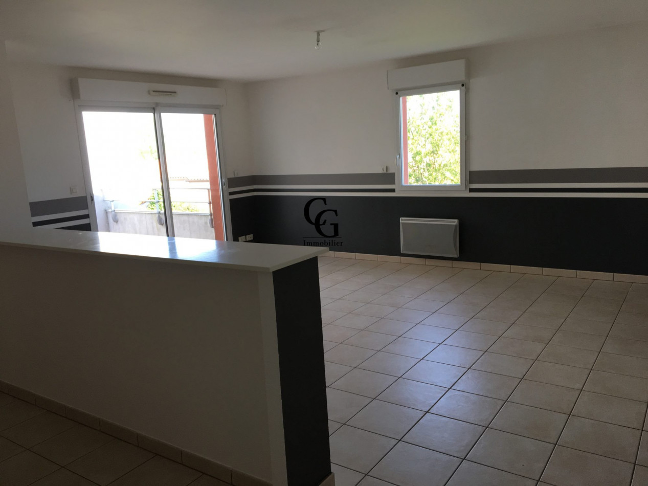 à vendre Appartement Les Sorinières - Photo 5