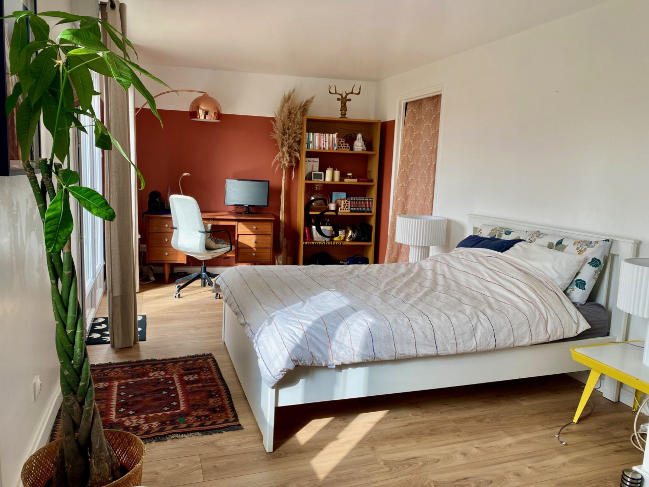 à vendre Maison Vertou - Photo 5