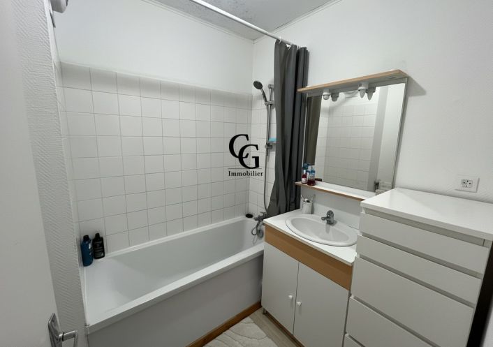 à vendre Appartement Rezé