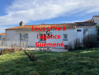 à vendre Maison Vertou