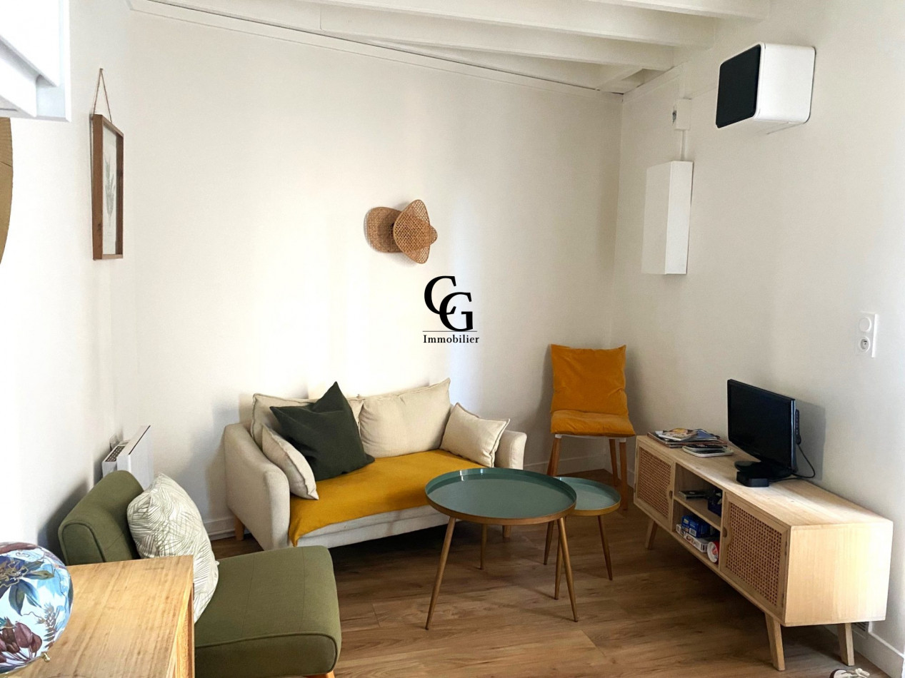 à vendre Maison Vertou - Photo 1