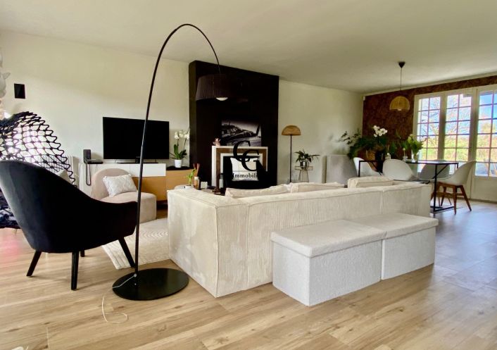 à vendre Maison Vertou