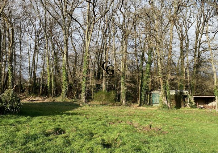 à vendre Maison Vertou