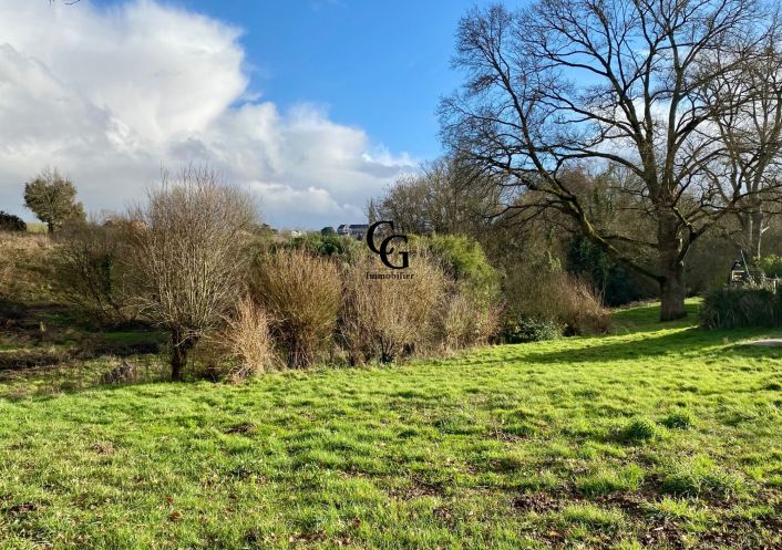 à vendre Maison Vertou