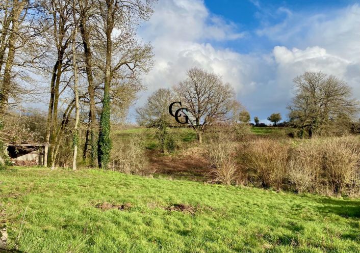à vendre Maison Vertou