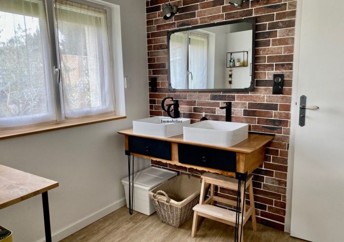 à vendre Maison Vertou