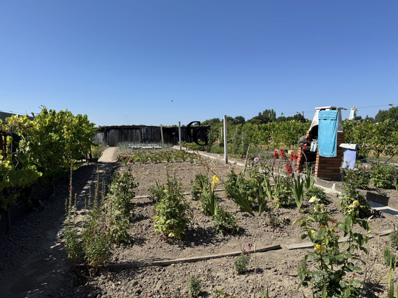 à vendre Maison Vertou - Photo 8