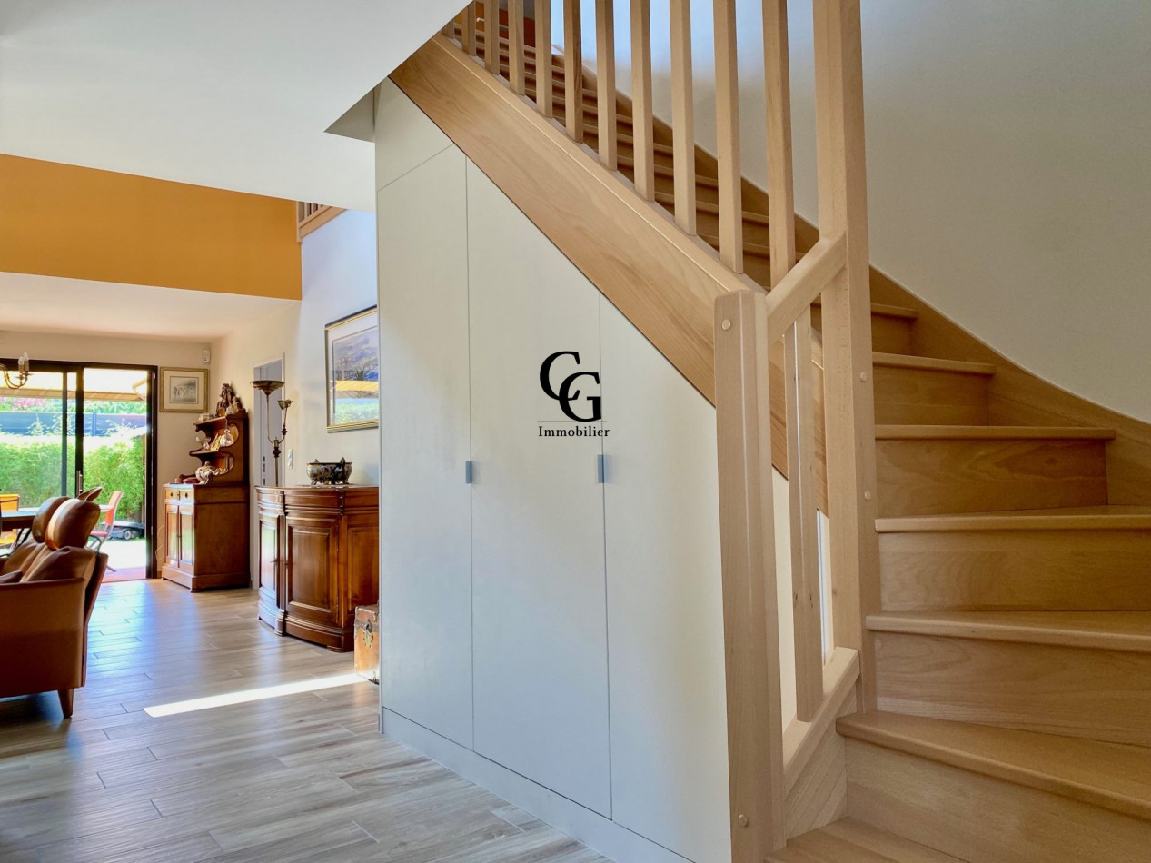 à vendre Maison Vertou - Photo 5