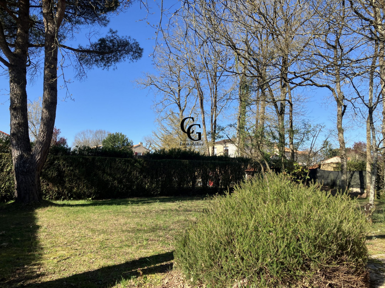 à vendre Maison Vertou - Photo 8