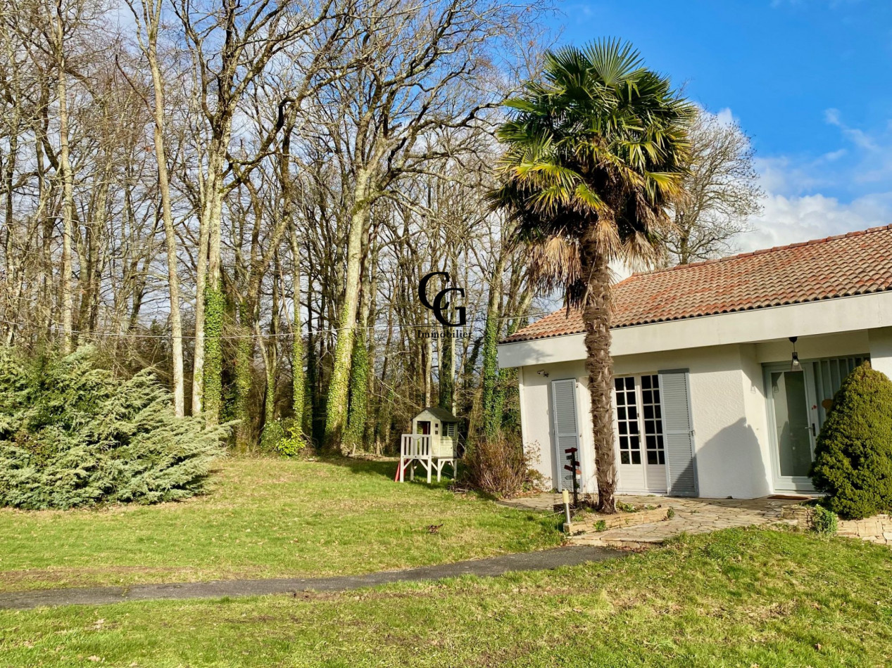 à vendre Maison Vertou - Photo 3