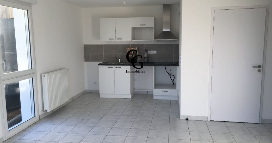 location Maison Rezé