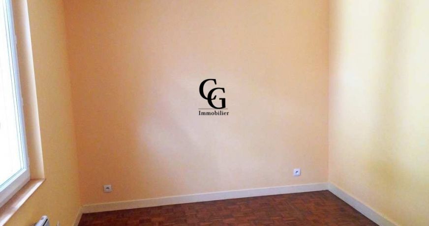 location Maison Saint-sébastien-sur-loire