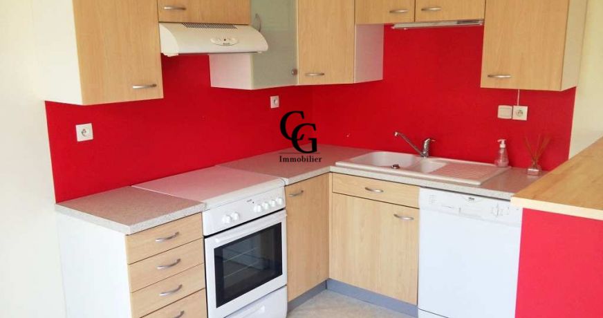 location Maison Saint-sébastien-sur-loire