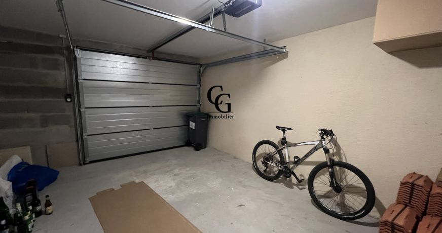 location Maison Château-thébaud