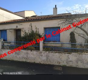 vente Vertou