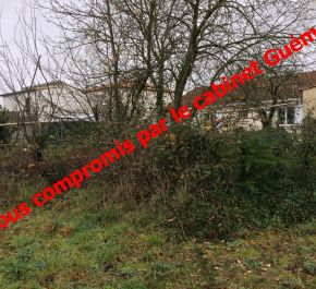 A vendre Vertou | Réf 440069741 - Cabinet guemene