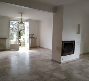 A vendre Vertou | Réf 440069810 - Cabinet guemene