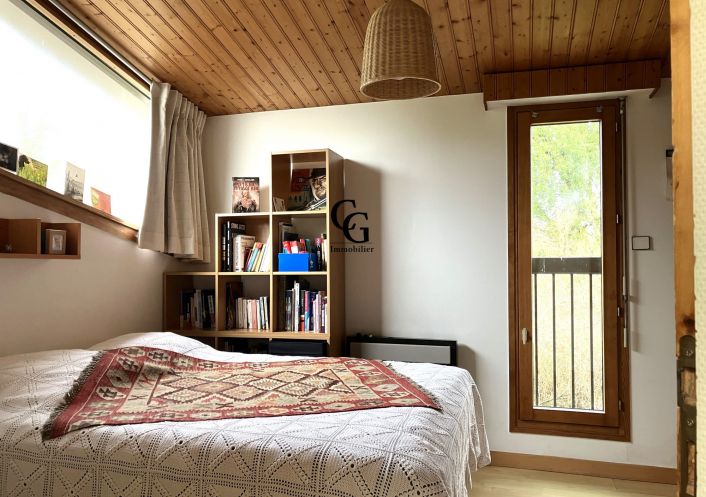 à vendre Maison Vertou