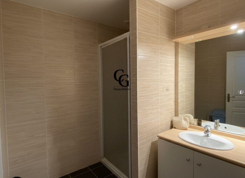 vente Appartement Vertou - Photo 6