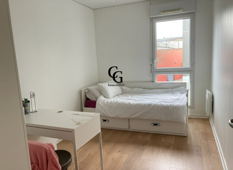 vente Appartement Vertou - Photo 7