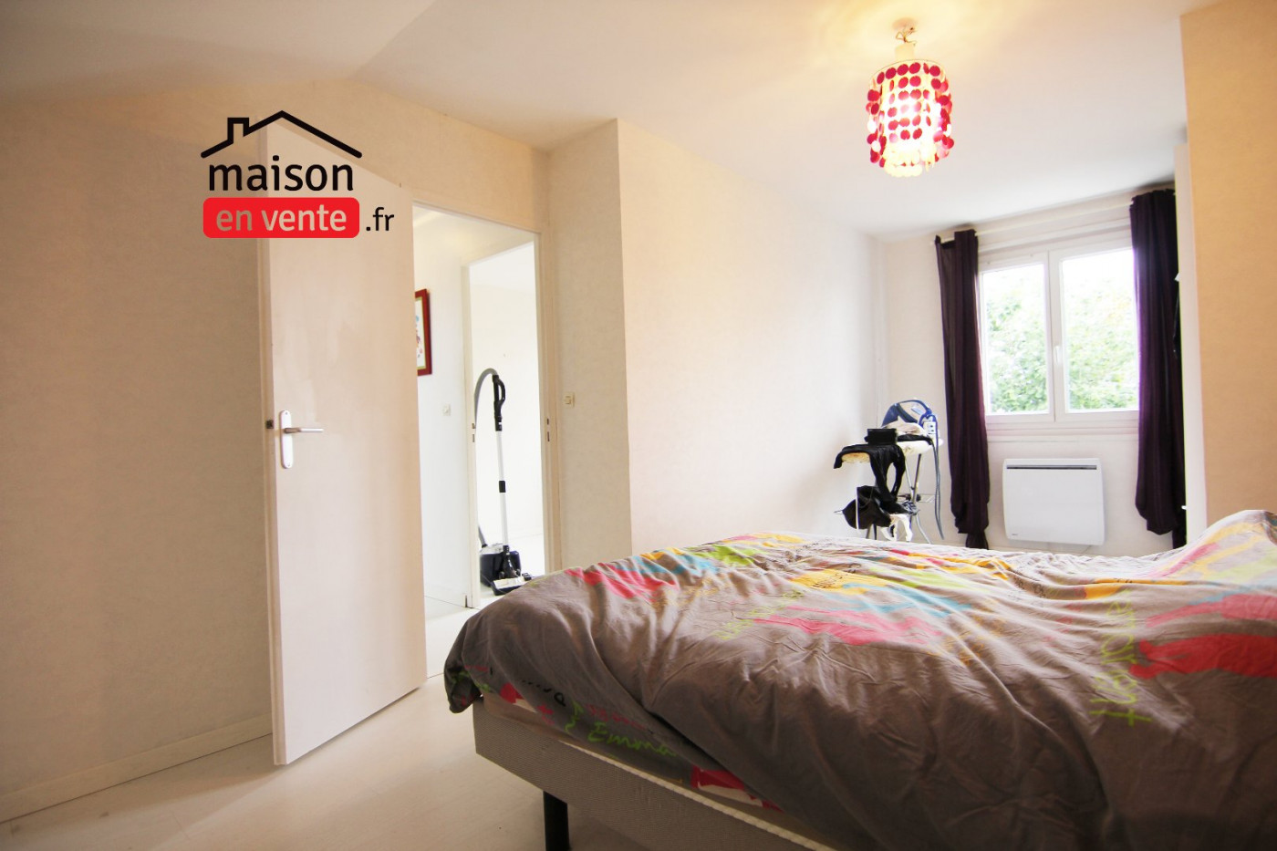 à vendre Maison Reze - Photo 9