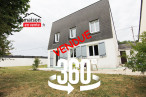 à vendre Maison Reze