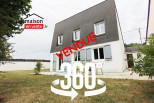 vente Maison Reze