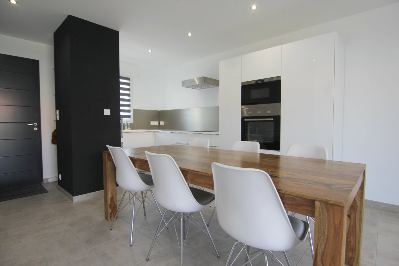 à vendre Maison La Marne - Photo 2