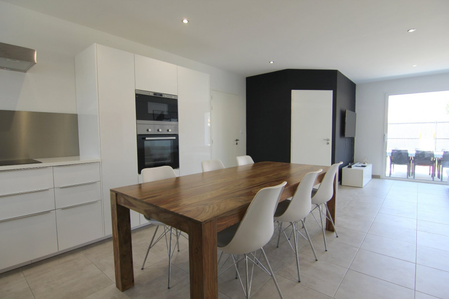 vente Maison La Marne - Photo 3