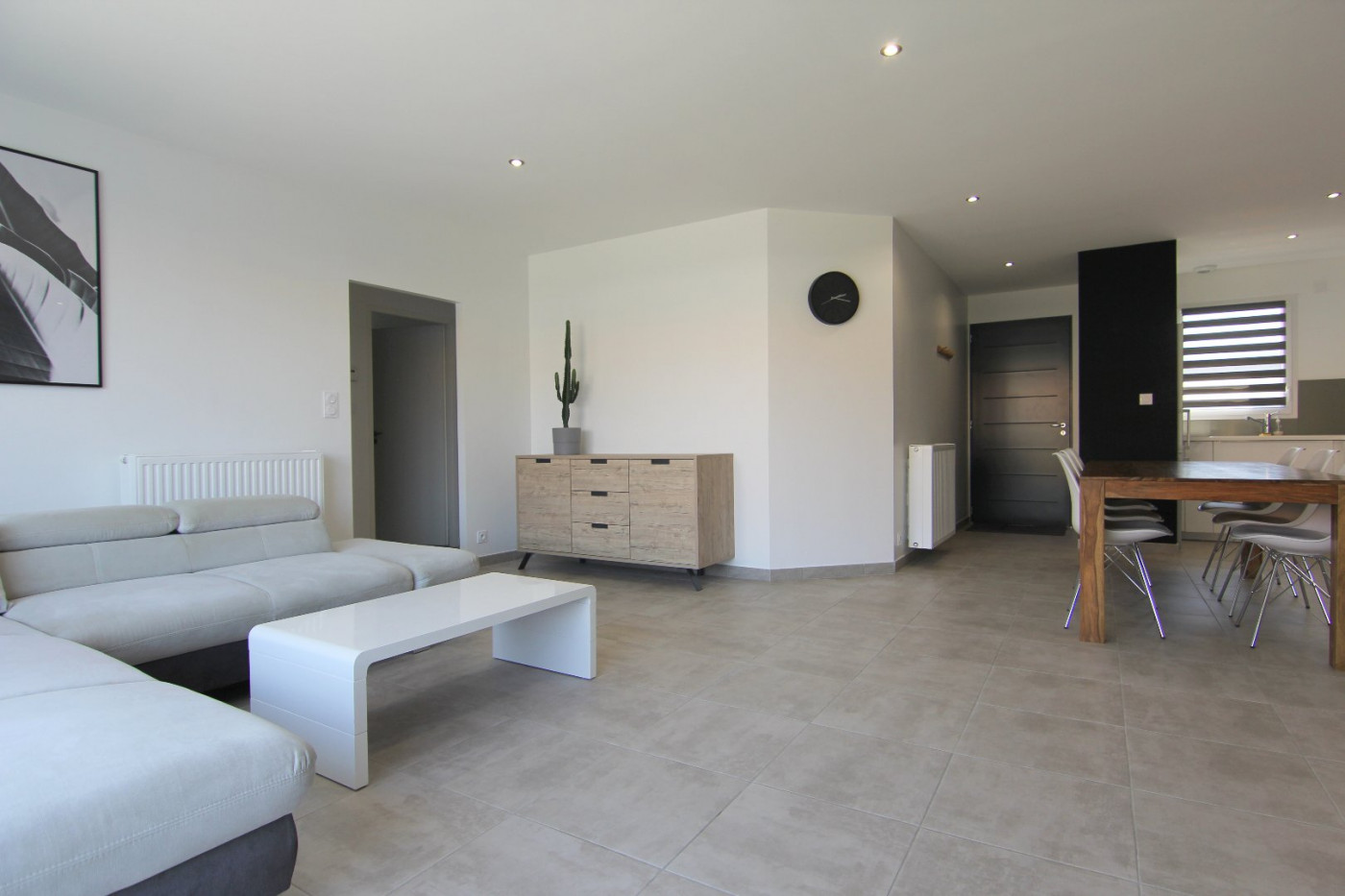 à vendre Maison La Marne - Photo 5