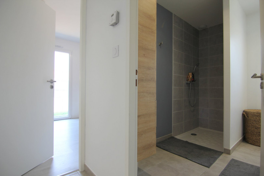 vente Maison La Marne - Photo 6