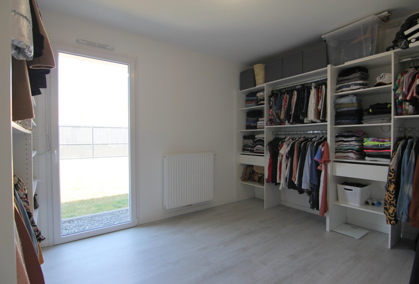 vente Maison La Marne - Photo 7