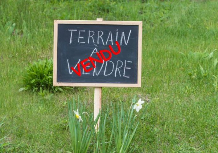 à vendre Terrain Piriac Sur Mer