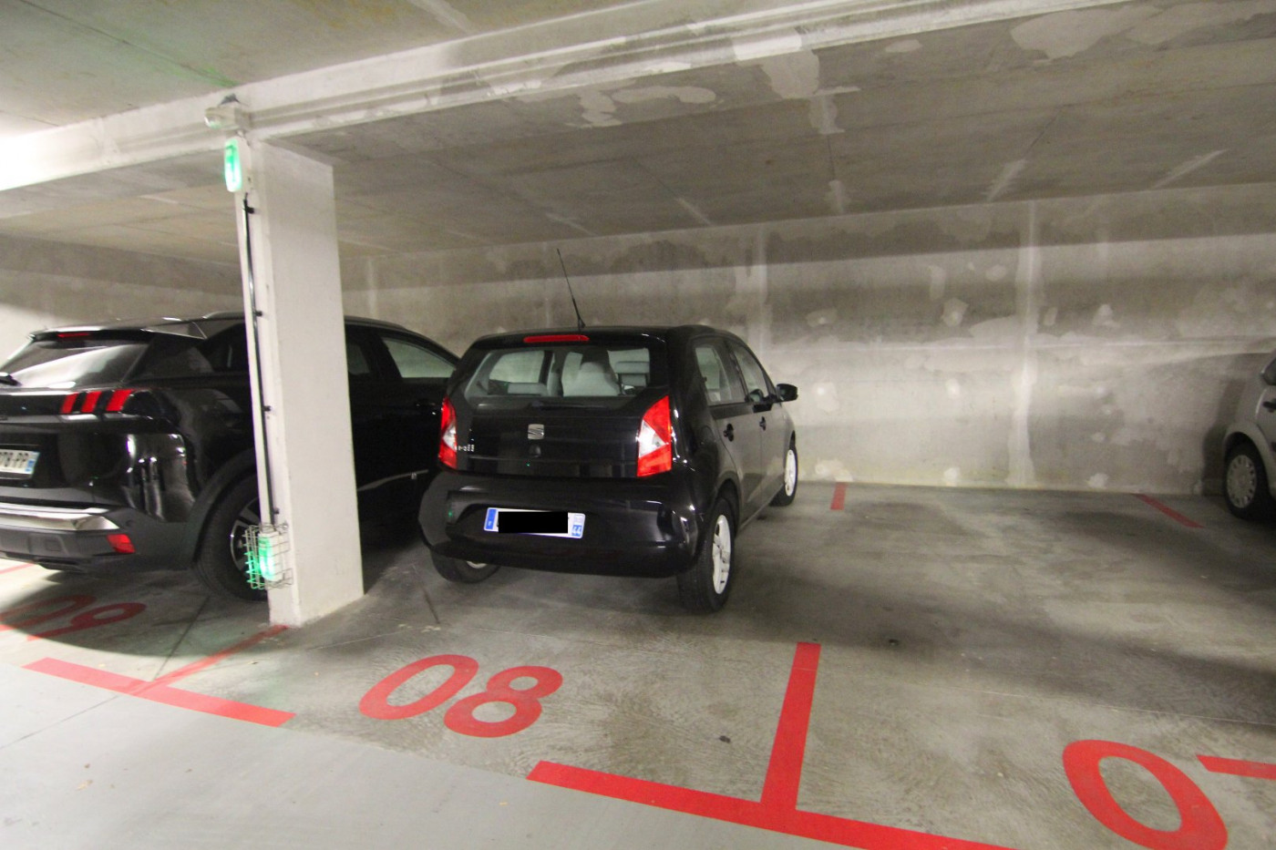 à vendre Appartement Saint Herblain - Photo 10