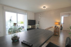 à vendre Appartement Saint Herblain