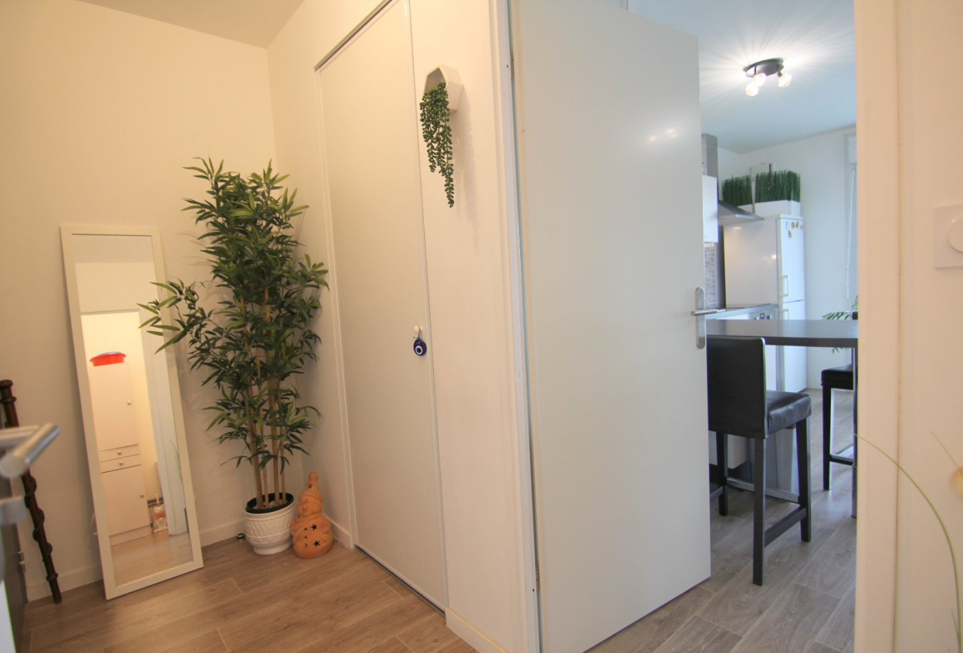 vente Appartement Saint Herblain - Photo 8