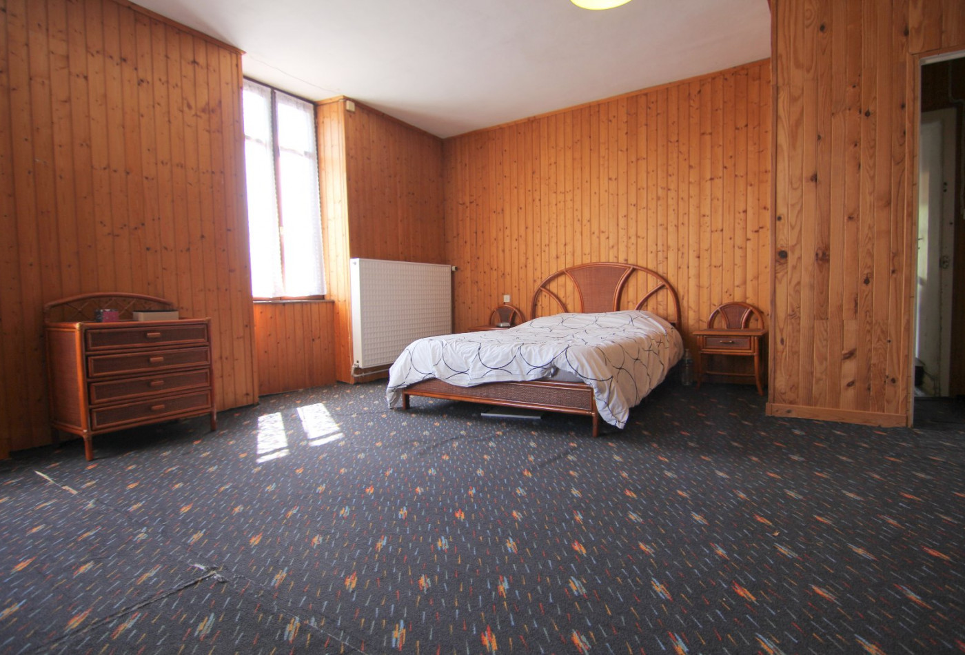 vente Maison Saint Malo Du Bois - Photo 9