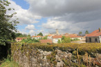à vendre Maison Saint Malo Du Bois