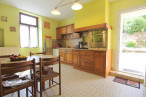 à vendre Maison Saint Malo Du Bois