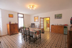 à vendre Maison Saint Malo Du Bois